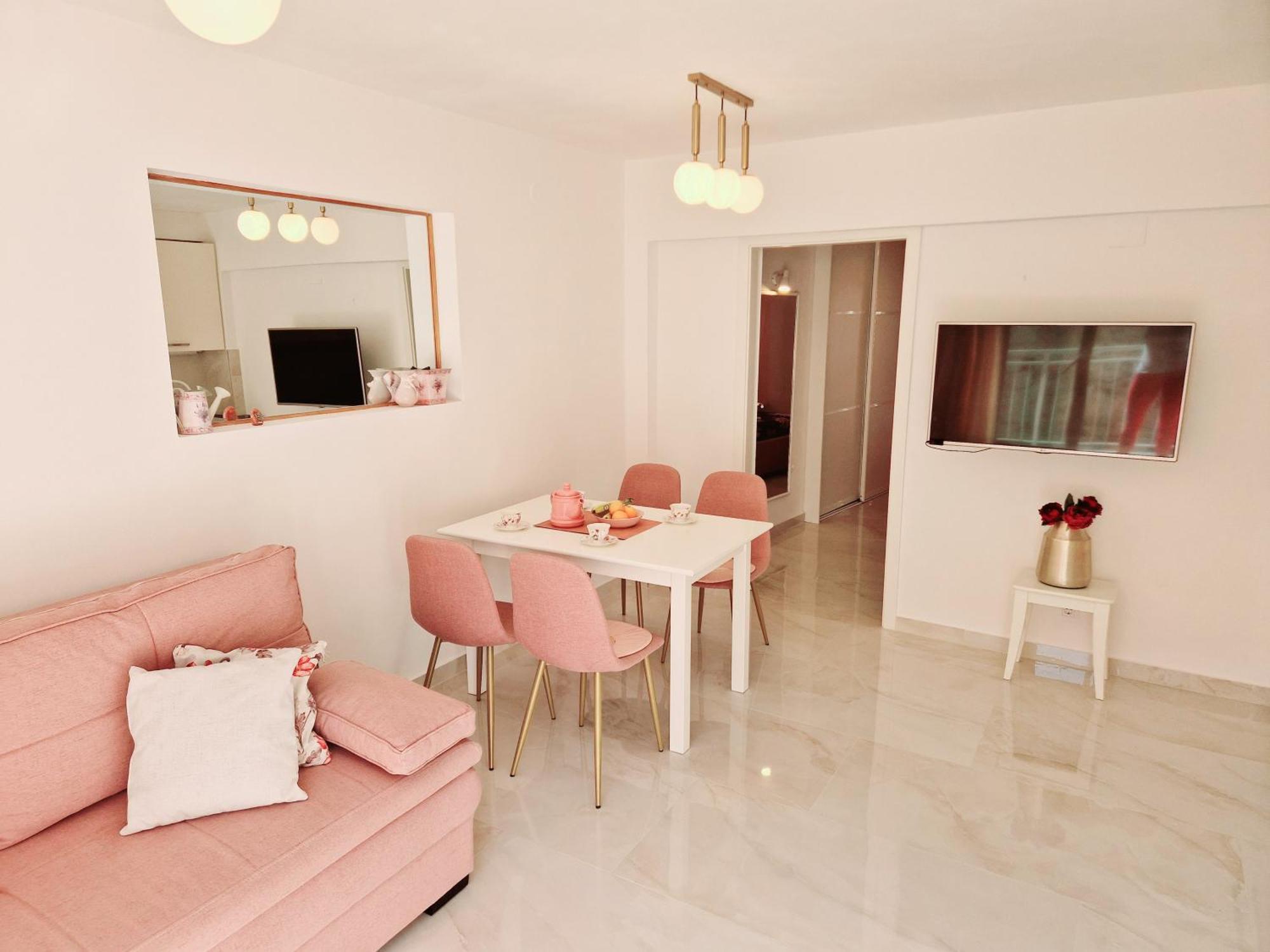Aparthotel Marina Primošten Habitación foto